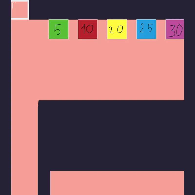 Game by @Brunoggddgkh