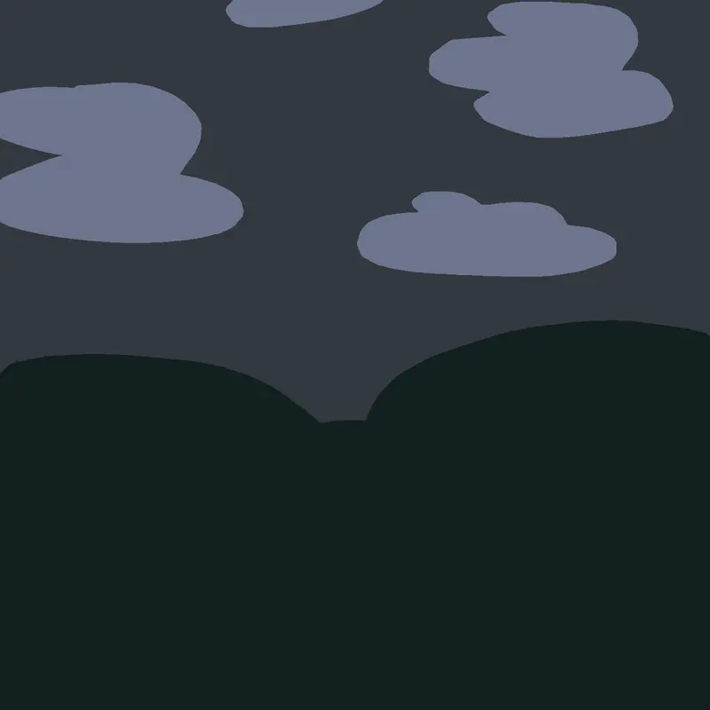 Game by @AHALT