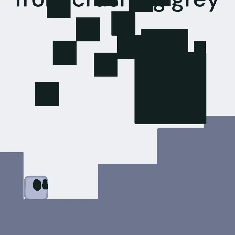 Game by @popopopopo