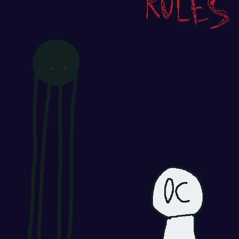 Game by @TheFK