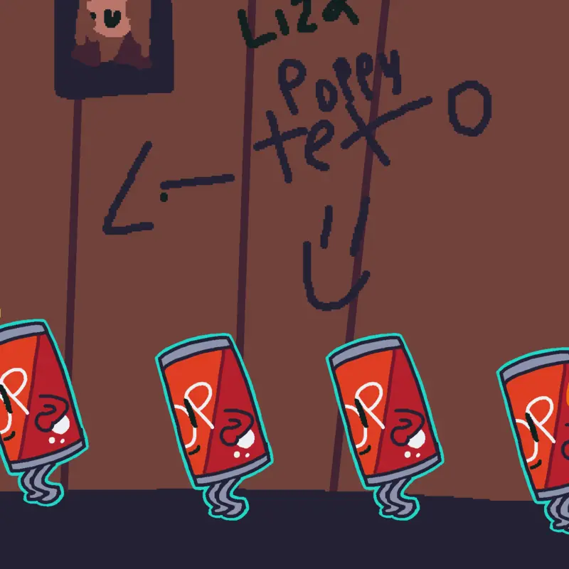 Game by @Leafy_lover