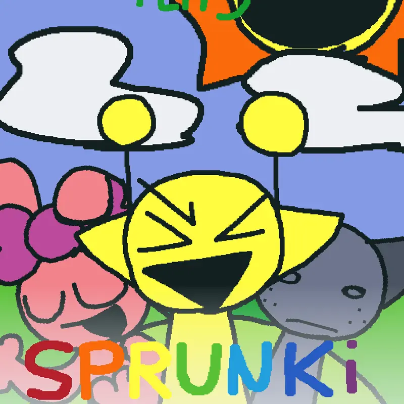 Game by @AlexisCat_quited