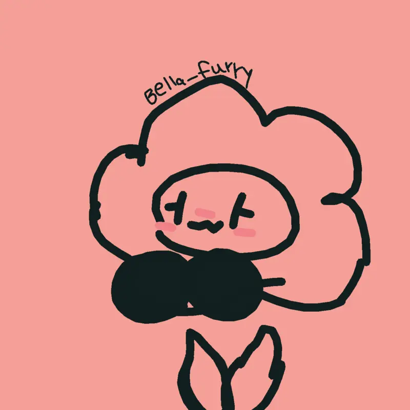 Game by @bella_furry