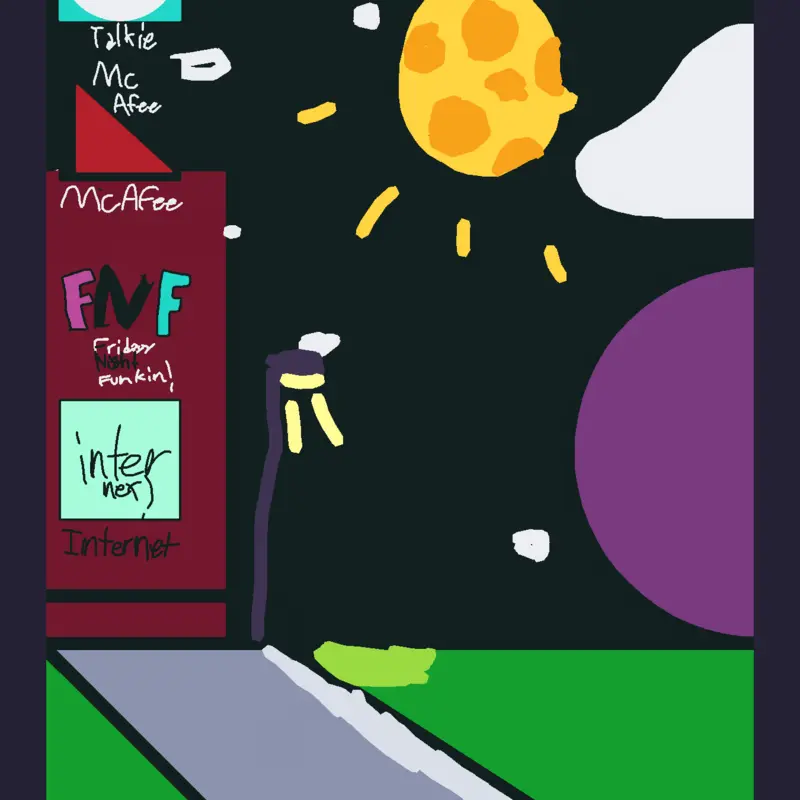 Game by @zenitheox