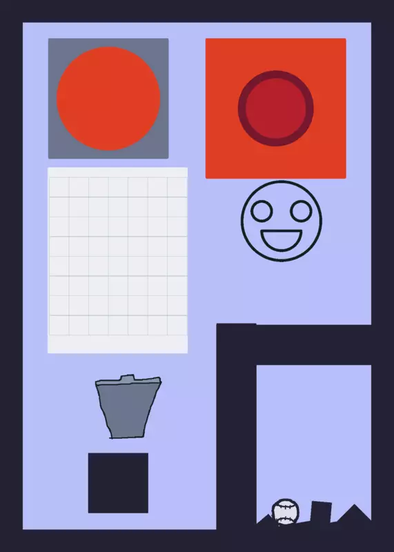 Game by @red-shirt-man