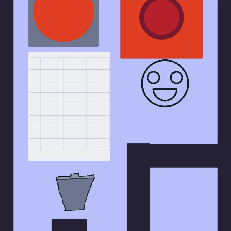 Game by @red-shirt-man