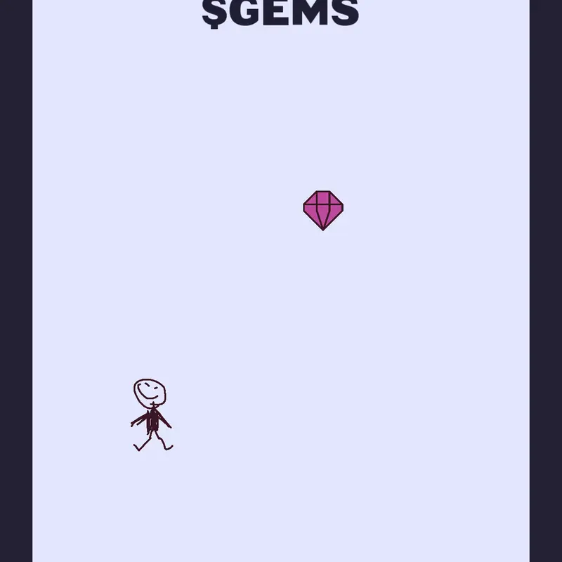 Game by @LFox