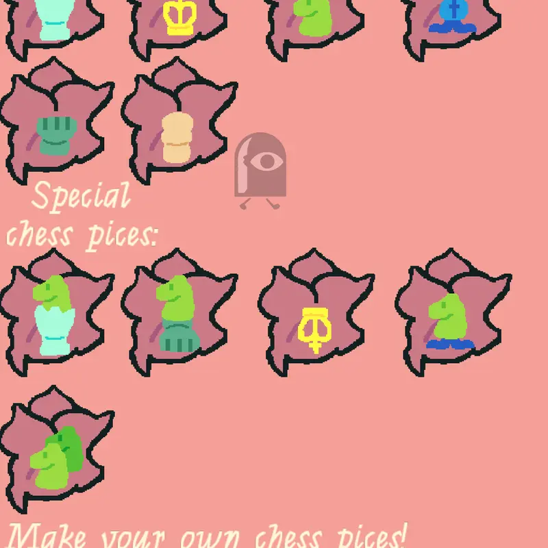 Game by @gourdylover_67