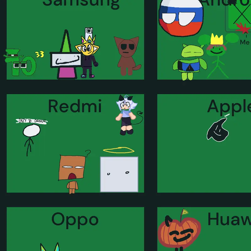Game by @Cubegood1