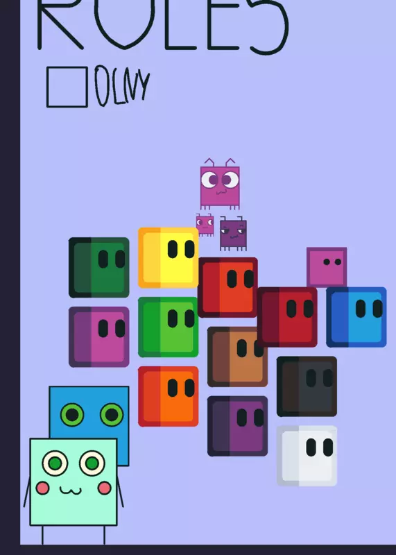 Game by @enrique2017