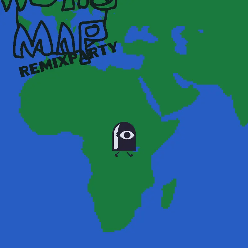 Game by @Clicke_ALT