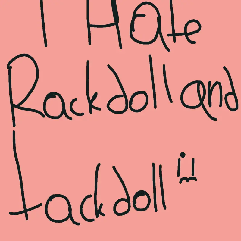 Game by @ilovejandel