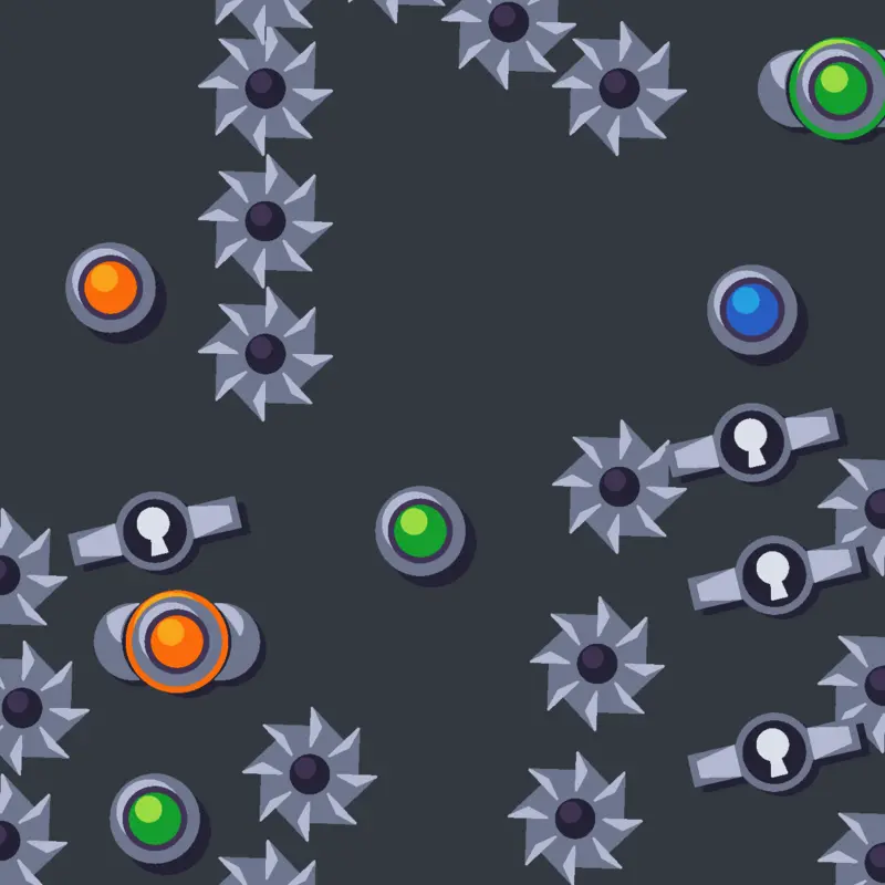 Game by @Elliot_0h13