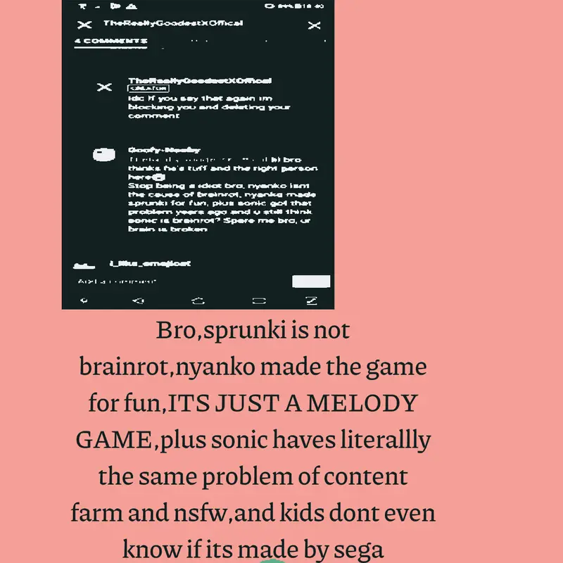 Game by @Goofy-Nooby