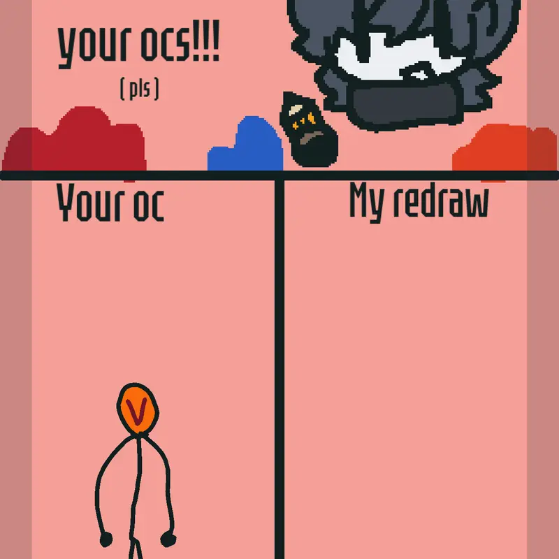 Game by @varer