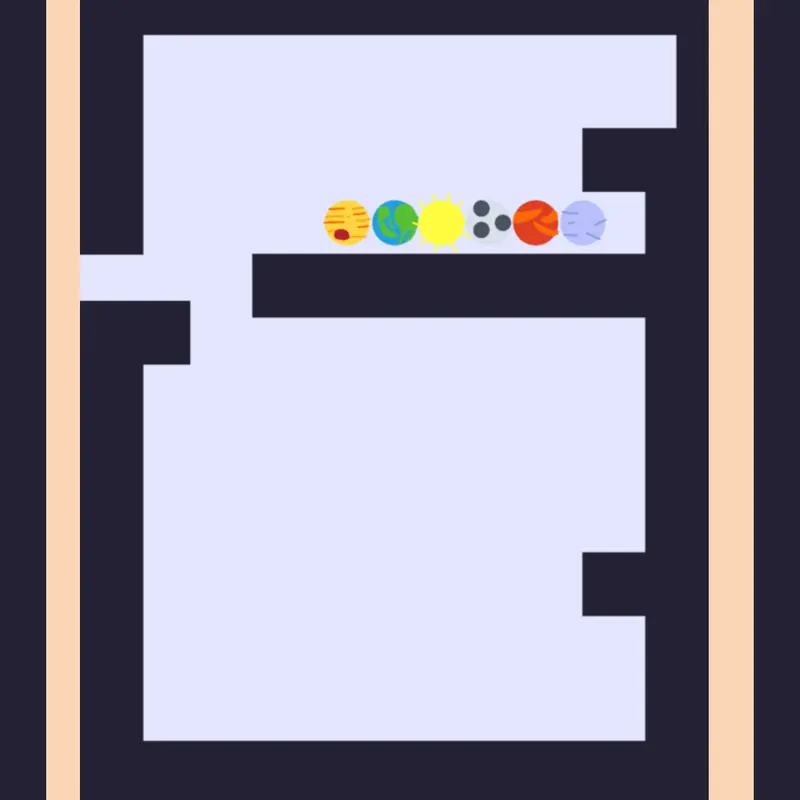 Game by @StickyGooo