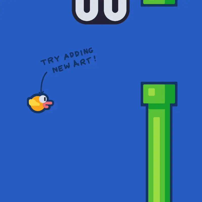 Game by @Maksim55