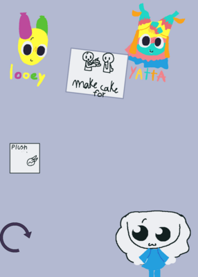 snapshot