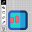 player_55 avatar