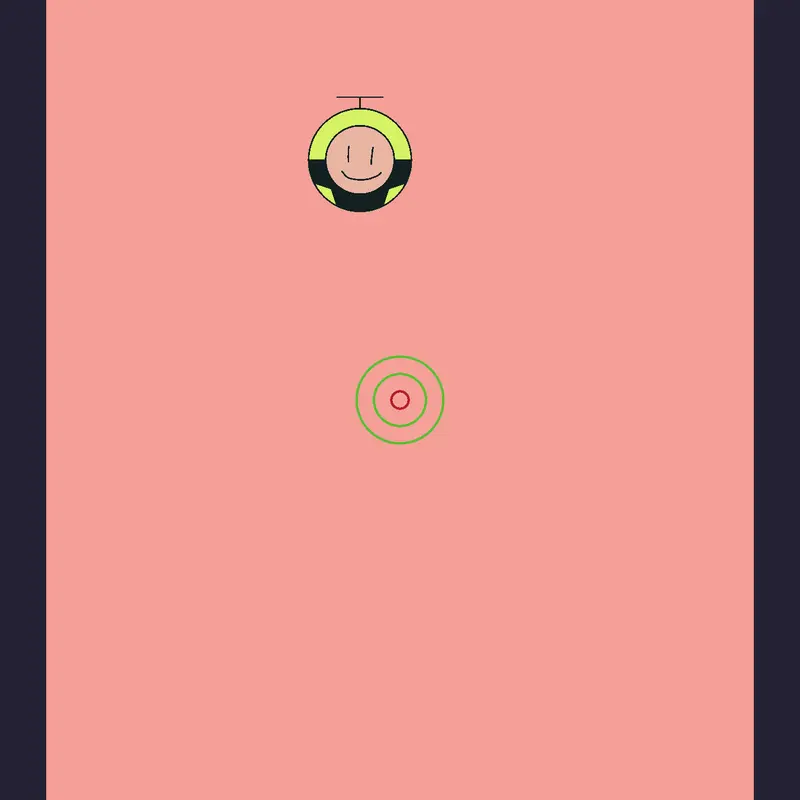 Game by @aiden_uttp2014