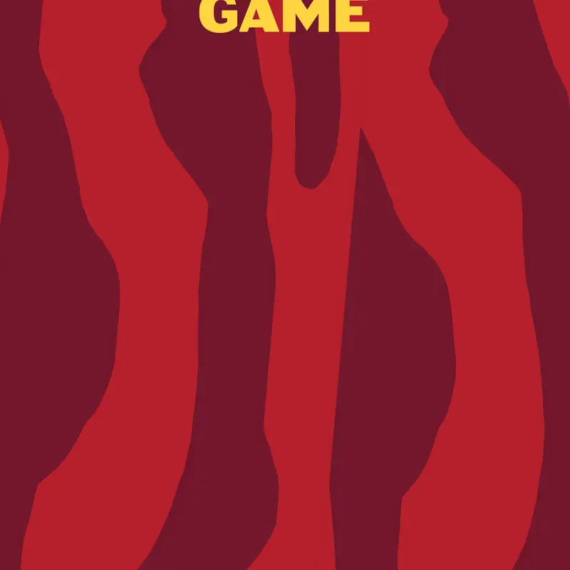 Game by @Phillipines_dongdong