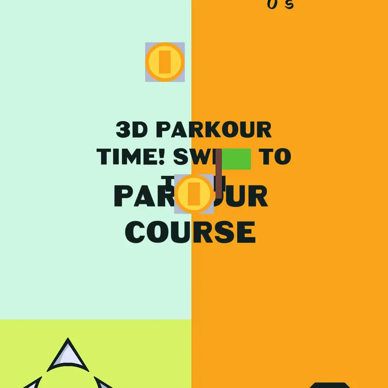 Game by @Malaak