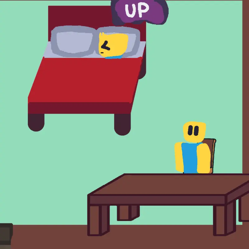 Game by @hfjghghh