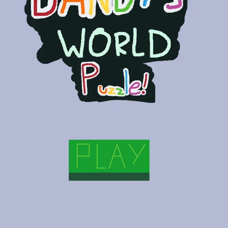 Game by @jeezloise