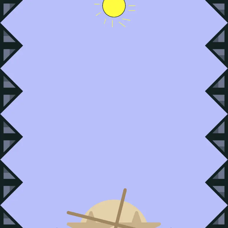 Game by @Akhmet