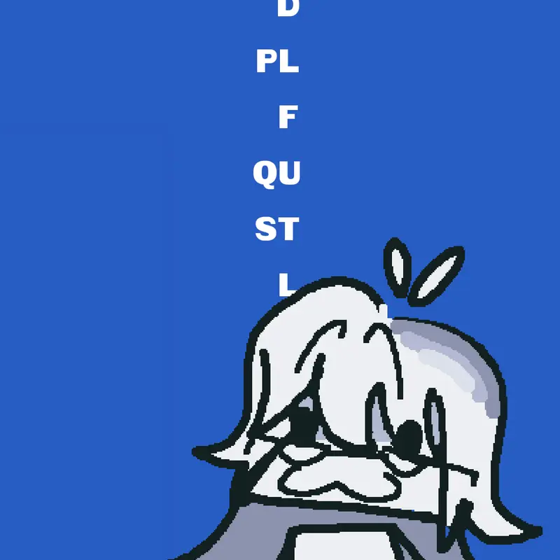 Game by @Artful_heh
