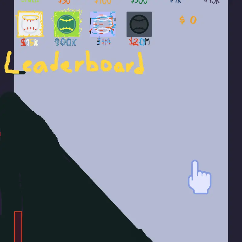 Game by @-_GALAXY-OFFICIAL_-