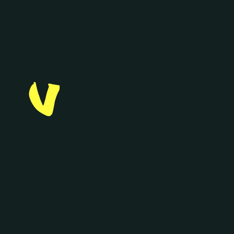 Game by @verity_mod