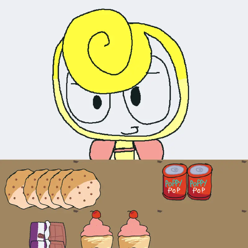 Can you react.? by @Sophu