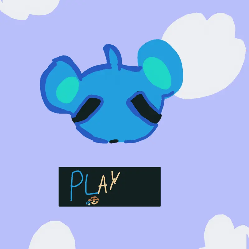 Game by @RiiyaGames2025