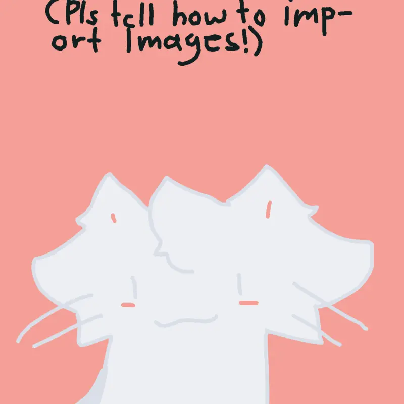 Game by @Jheyehmm