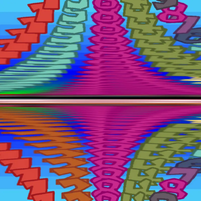 Game by @the-20esa-with-the-logo