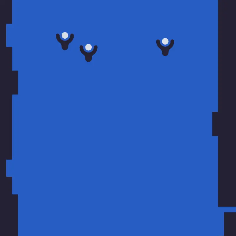 Game by @clonchwipper