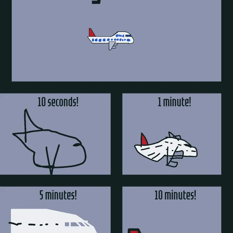 Game by @Boeing_737_max