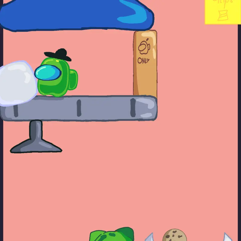 Game by @Yuni2