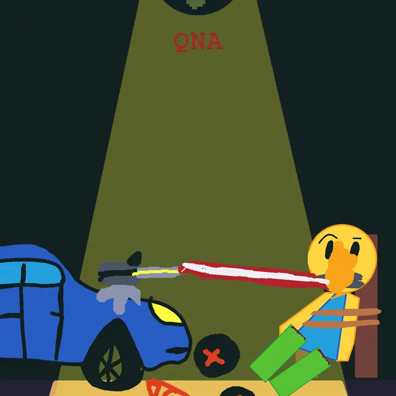 Game by @Car_55