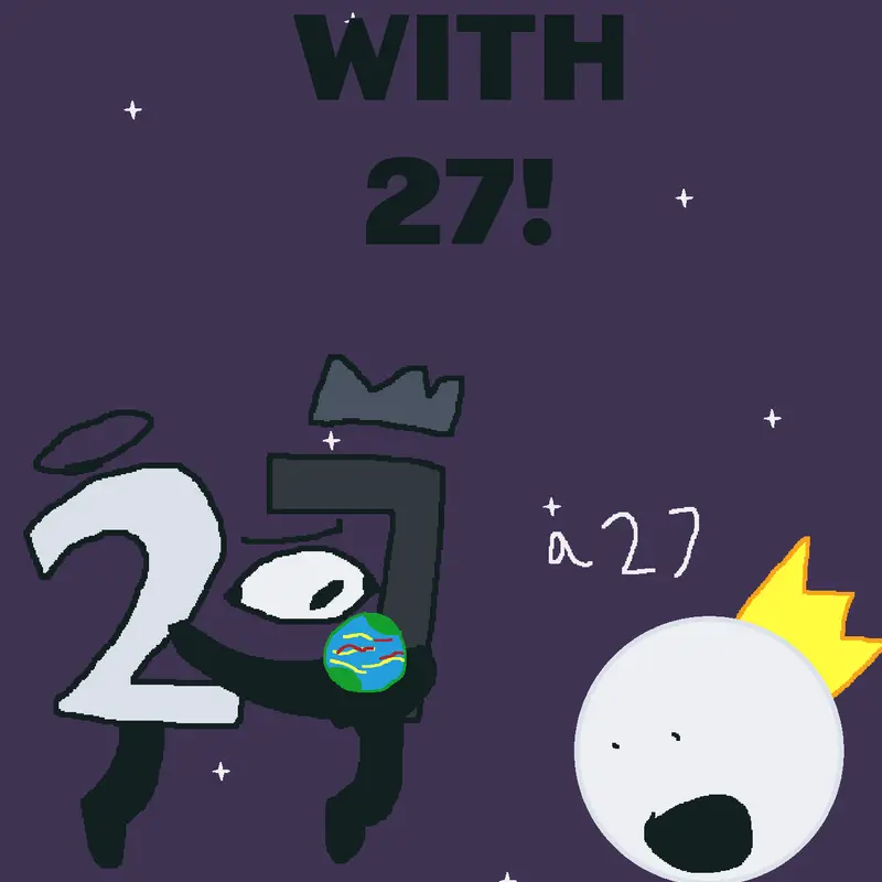 Game by @richman301_2025