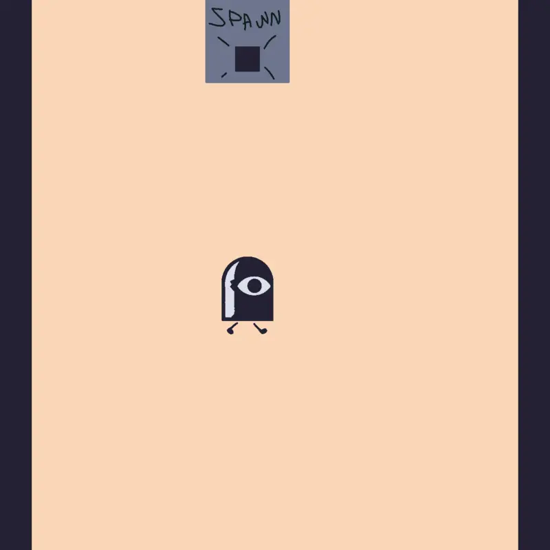 Game by @Philippines821