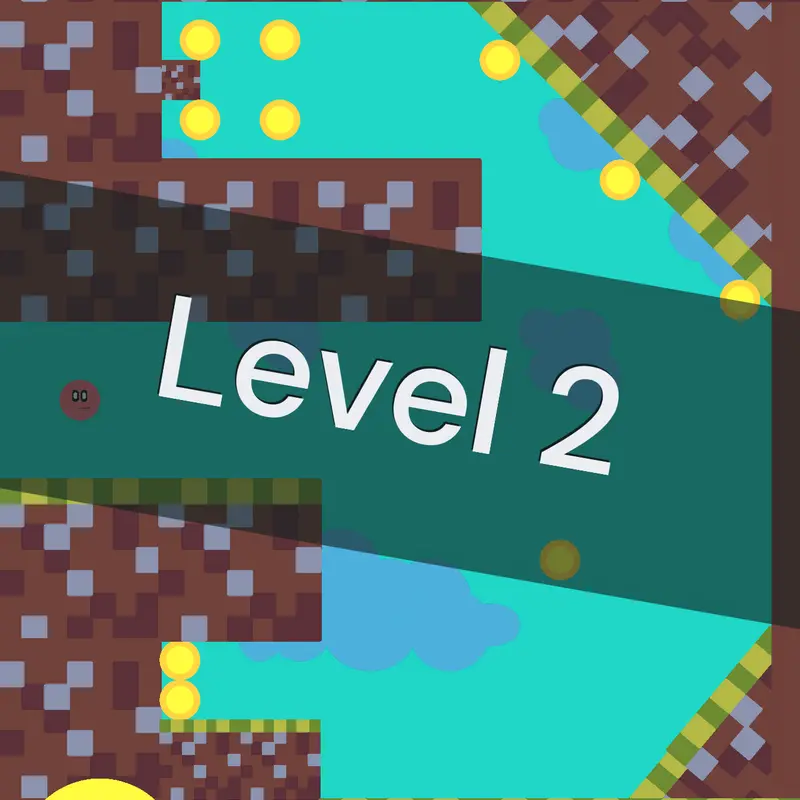 Game by @slime_rancher