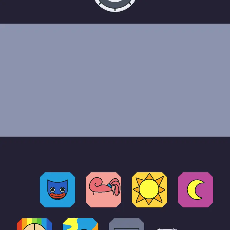 Game by @ibrahimpasham