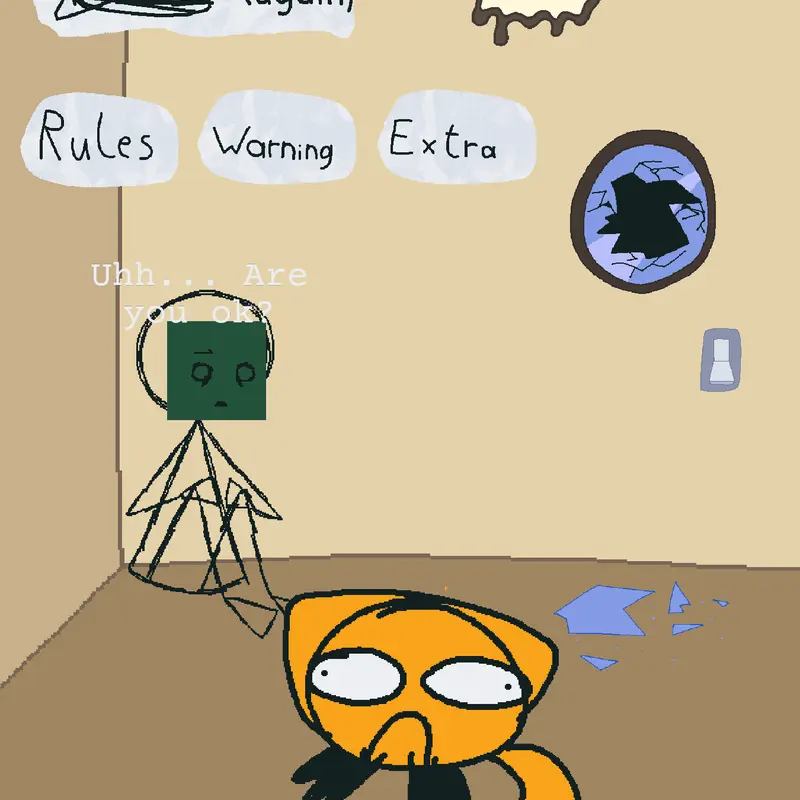 Game by @maple-syrup-demon