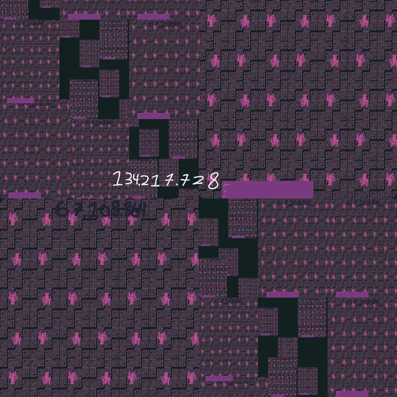 Game by @noobie_maker