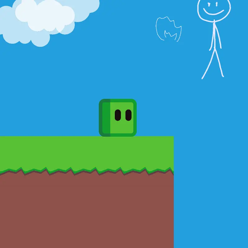 Game by @FemaleSamsungCountryball