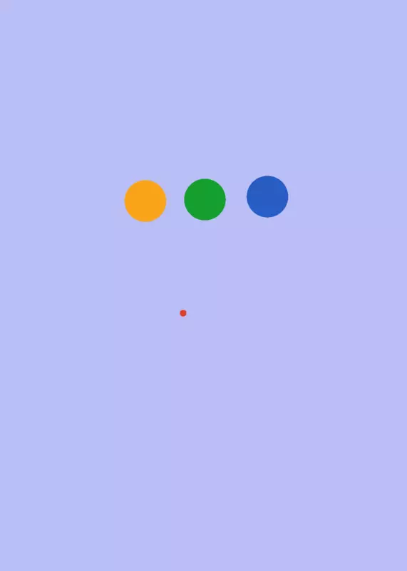 Game by @Blue2278_WaterFire