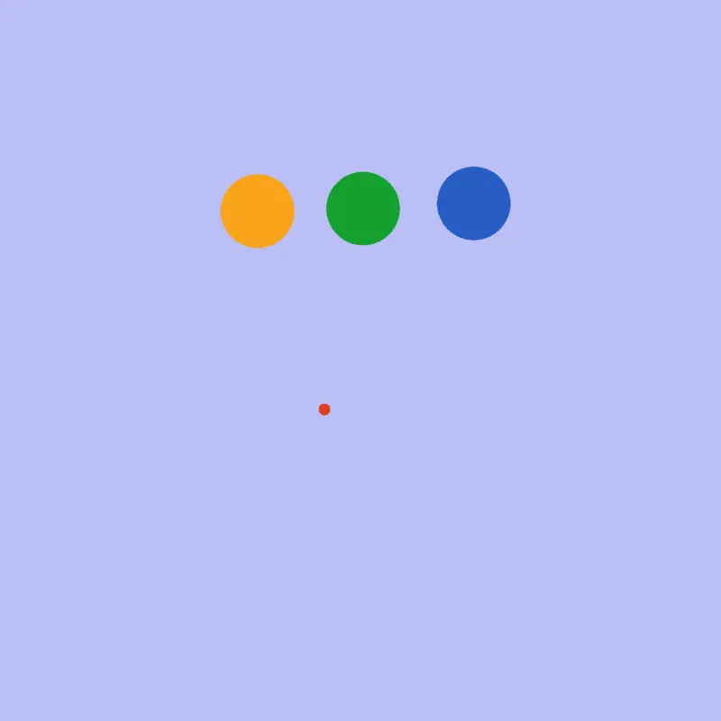Game by @Blue2278_WaterFire