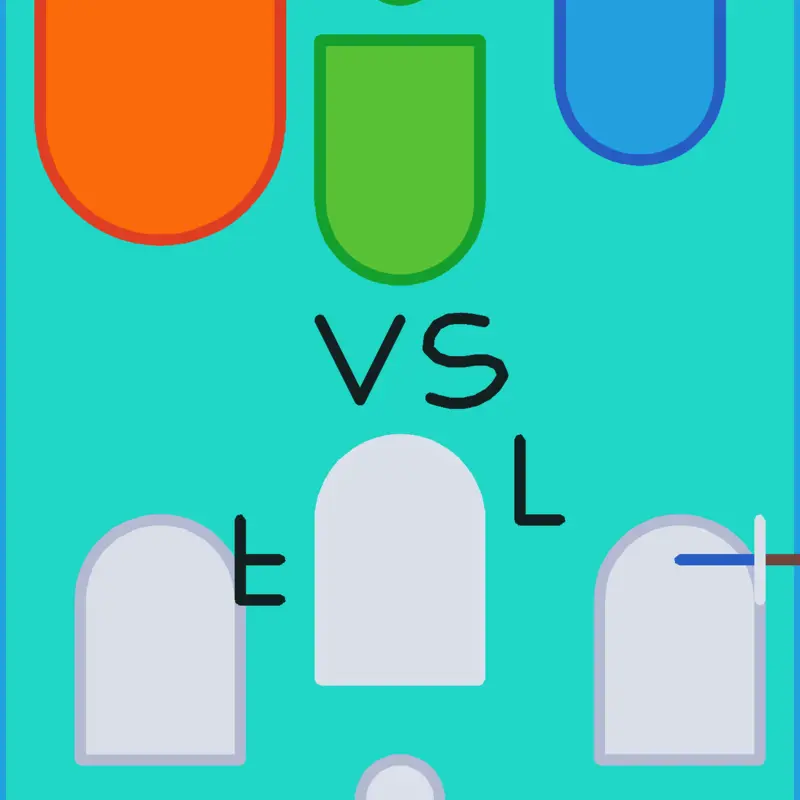 Game by @Dan_V5